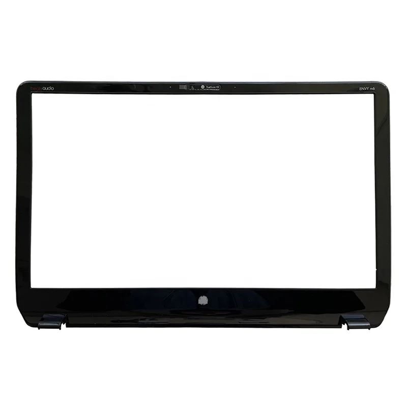 Siegenia SI Aubi Favorit: Set Di Coperture Per Cerniere In PVC Per - Foto 2