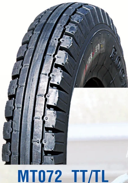 orioto0829さま専用！　タイヤ&チューブ付　FT-3X  Enduro Tuck Tukタイヤ4.00-8タイヤMrfオートバイチューブ| Alibaba.com
