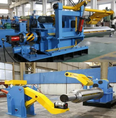 Спиральная высокоточная продольная машина дешевая алюминиевая 0,5-3x2000 мм высококлассная машина для резки листов 0,5-3 мм 1 - 30
