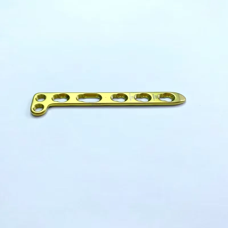 Products Description Image 2