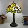 Multicolored LHJ-TD128556-17