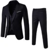 negro delgado
