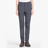 Women Grey