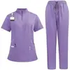 02-light Purple