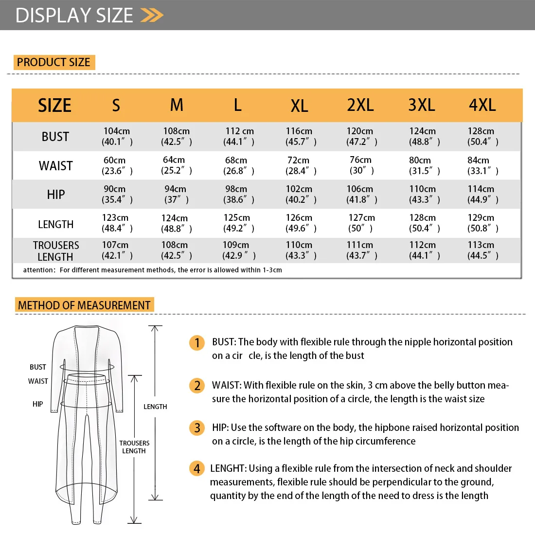 New Arrivals Aztec Design Oversize Cardigan Cloak Skinny Long Pants Women Party Autumn Mexico Tribal Style Kimono Cardigan Sets