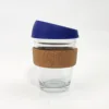 Estilo Azul Uno