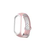 Pink+white