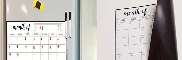 Fridge Magnetic.jpg