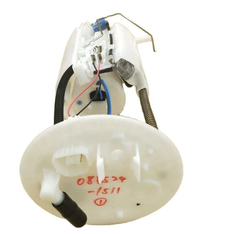 DNP High Performance Fuel Pump Module Assembly OEM 1760A292 1760A159  Fit for Outlander ASX Rvr Fuel Pump Assembly