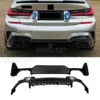 Aspect carbone