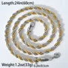 ZE-SN0107-1