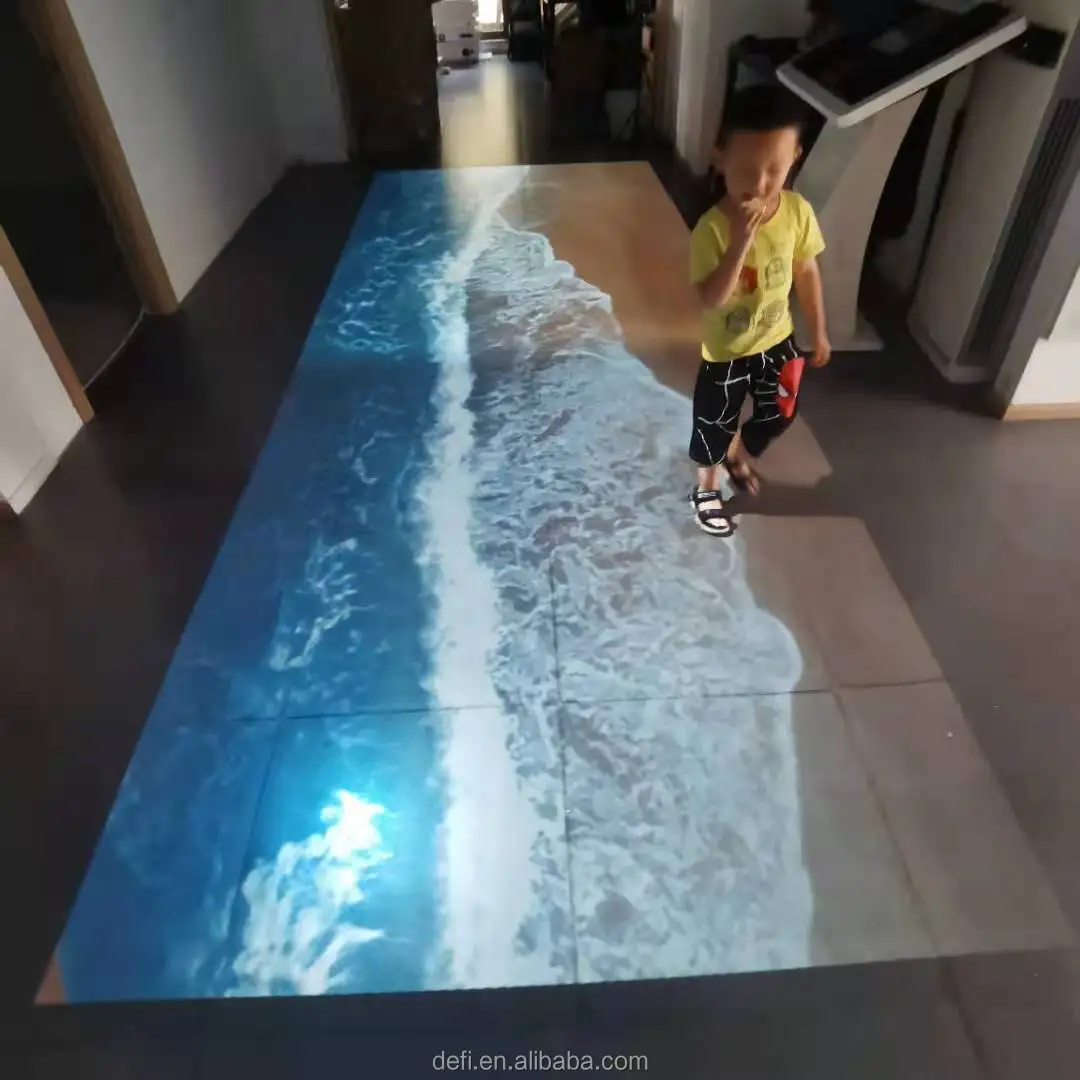 IFLOOR-01385.jpg