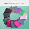 Custom color