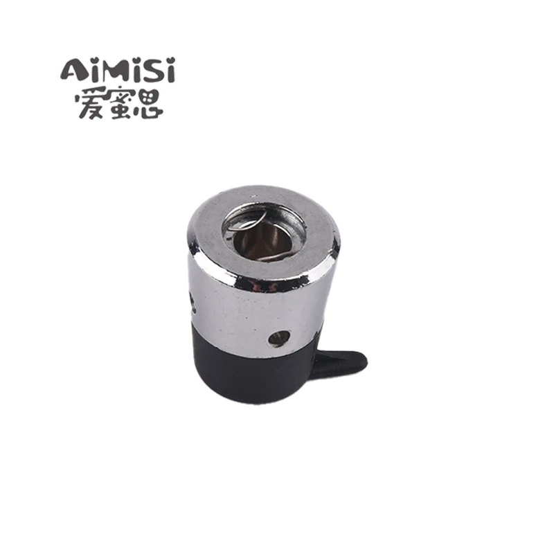 Pressure Cooker Steam Valve Used For Oster Pressure Cooker Buy