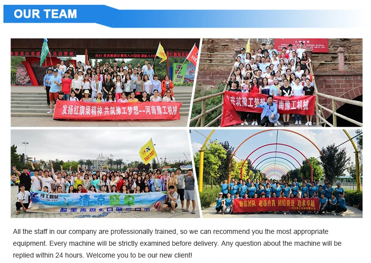 high speed pe plastic bag making machine