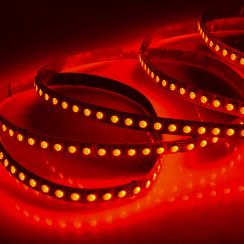 96D5050RGBW-24V 5050RGB 12mm (7).jpg