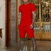 Rosso