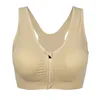 bra nude