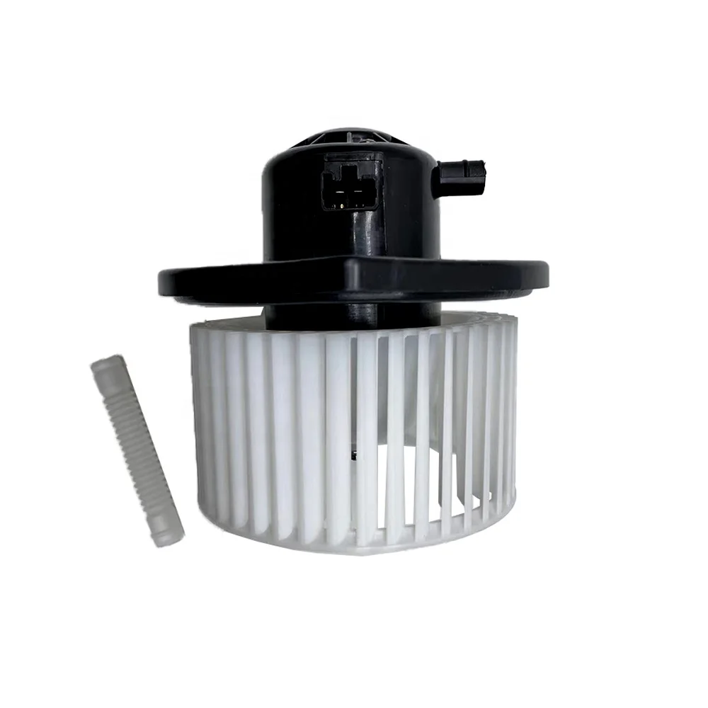PONPON 1pc/package blower motor 7802A105 YANGMO-AUTO（Auto air