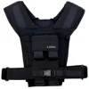 Black (with iron block) - 30kg