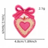 Pink-16