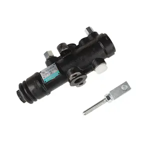 Wholesale High Quality Brake Valve Forklift Spare Parts Brake Valve Control Valve