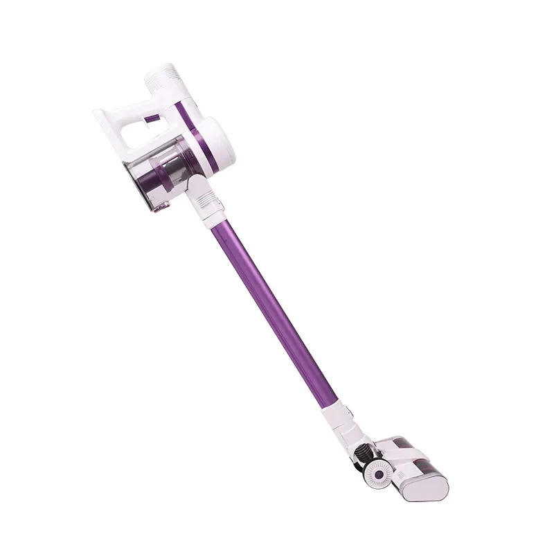 HF103 новейший AC240V 2 в 1 ручной пылесос 15000 Па для мощного