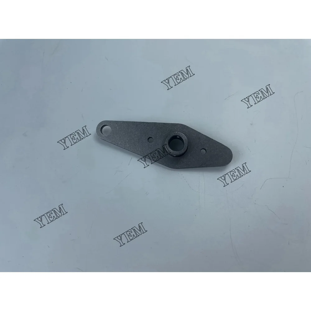 Brand New V3600 Speed Lever 1K012-57150 Fit for Kubota V3600 Engine.