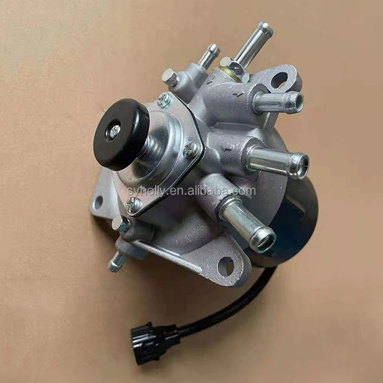 ME194923 Genuine Mitsubishi FILTER ASSY,FUEL ME194923 Genuine Mitsubishi FILTER ASSY,FUEL