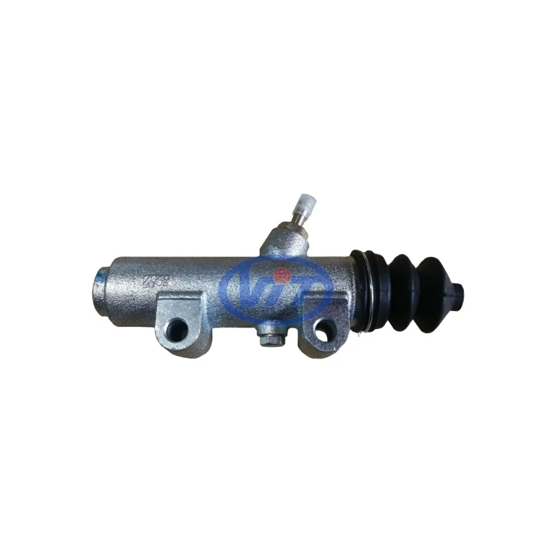 VIT-JE Clutch Master Cylinder 04292542  04292543 04700150 60135419 02997338  4241597 503476046