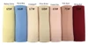 Tabella colori 9