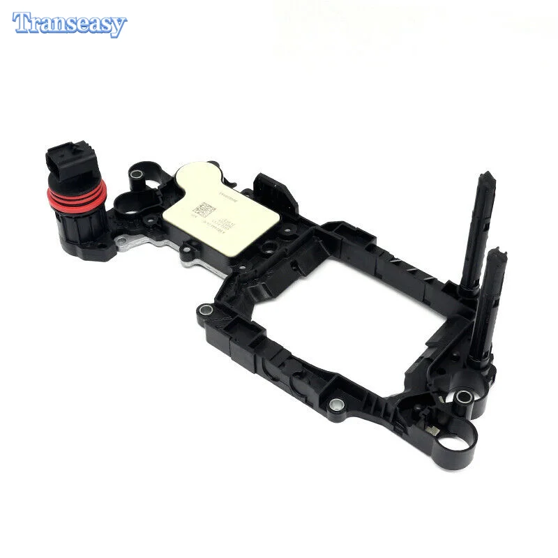 CVT 722.8 TCU TCM Transmission Control Unit Module Suit For Mercedes Benz  W245 W169 A1695451032 A1695451062| Alibaba.com