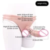 FAAK-G1209 sleeve size 19.8cm*4.2cm