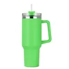 SKU-06-Verde