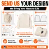 Customized service