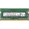 4 GB 2666 MHZ