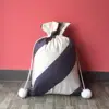 #2 สีเทา