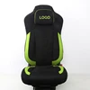 Black+Green