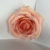 07-testa di rosa di seta