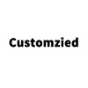 Personalizado