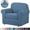 Polvo Azul