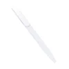 White - Black 1.0mm