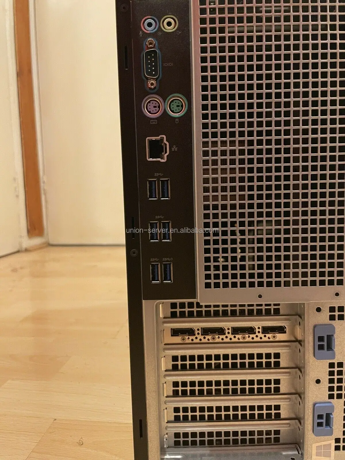 s-l1600 (1).jpg