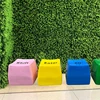 Custom color