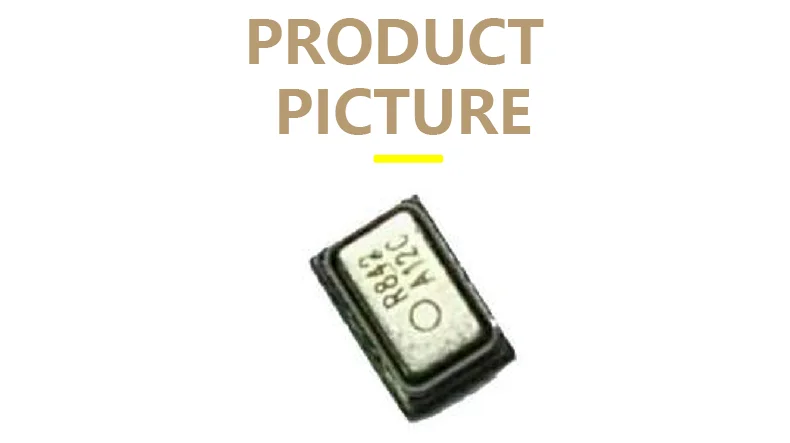19-.png