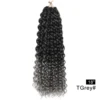Tgrey#