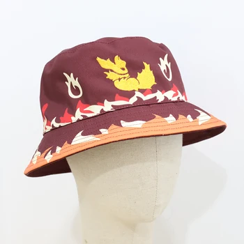Hot Product