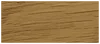 BP610 pine