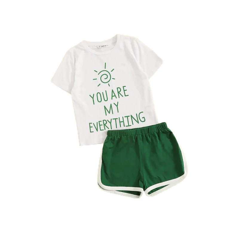girl boxer shorts pajamas