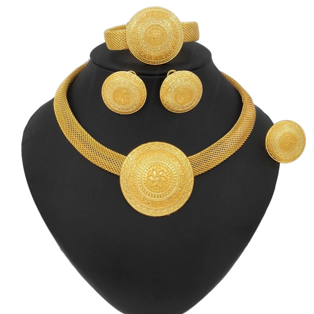 Indian Jewelry Store Fashion Jewelry Usa Fashion Jewelry Jewelry